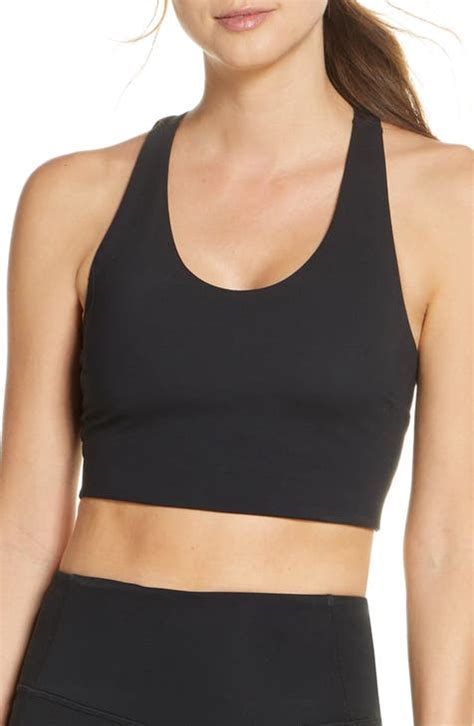 nordstrom bra